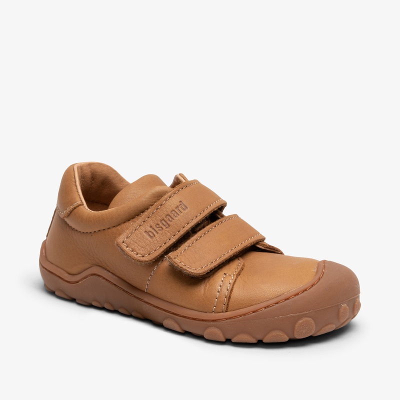 bisgaard freddy cognac MRP75987980272