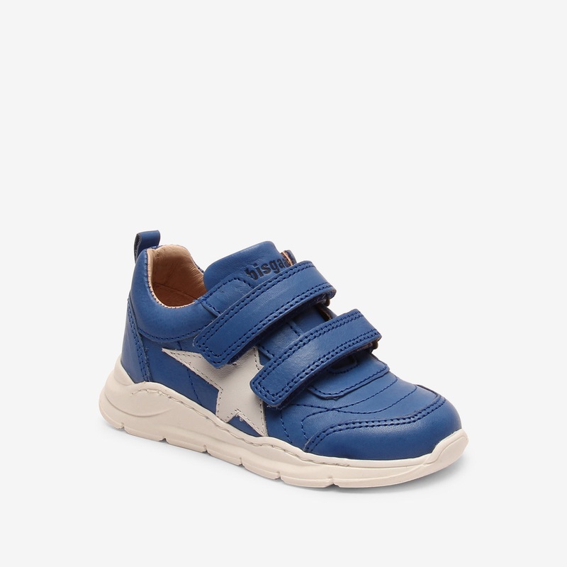 bisgaard jess cobalt MRP75987978847