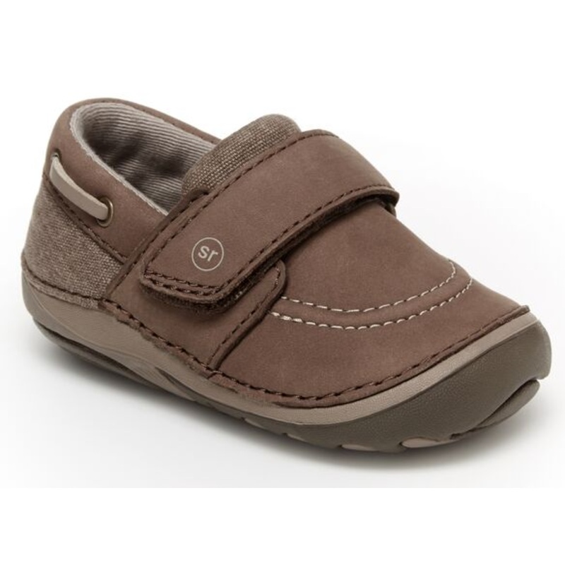 Stride Rite Wally Loafer