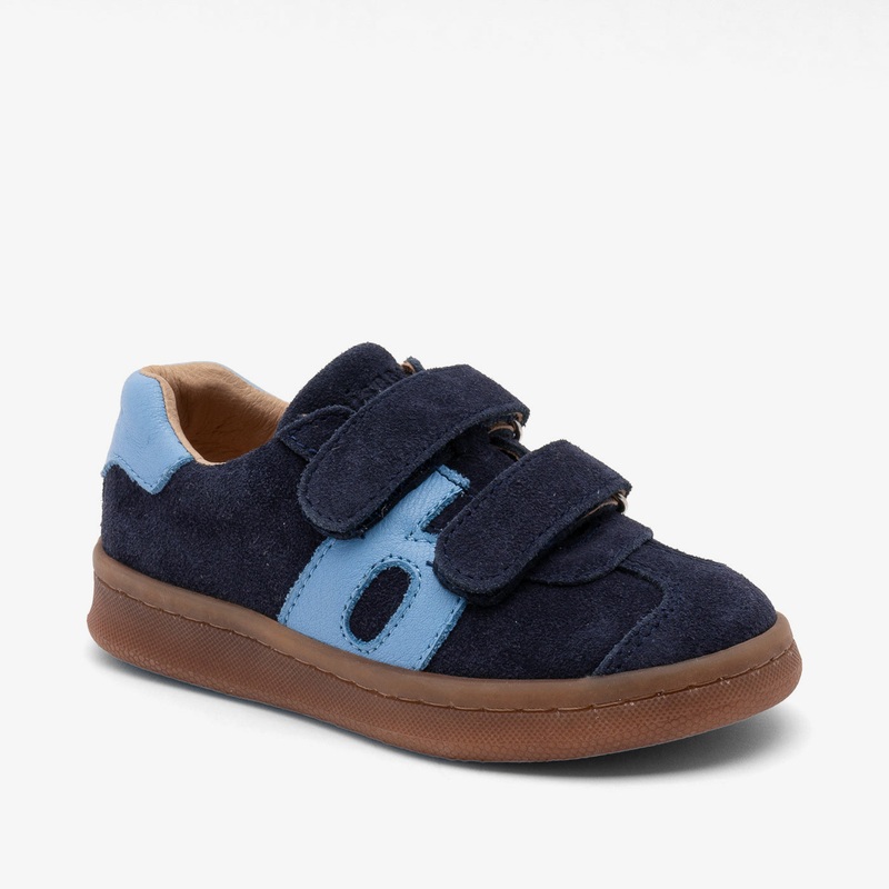 bisgaard bay v navy MRP75987979264