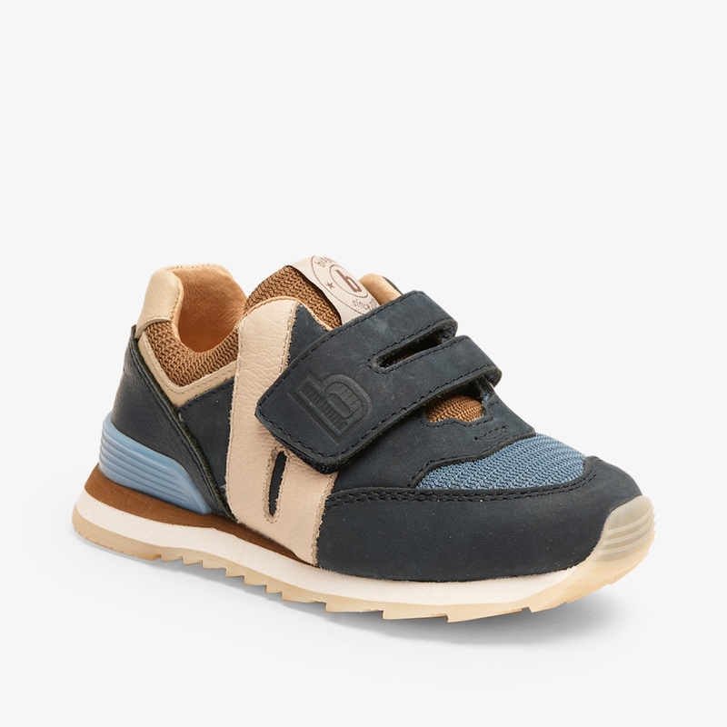 bisgaard winston ocean MRP75987979770