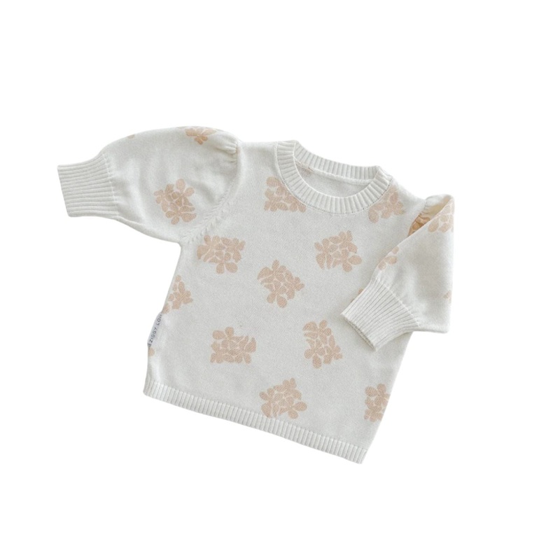 Ziggy Lou – Blouse | Banksy