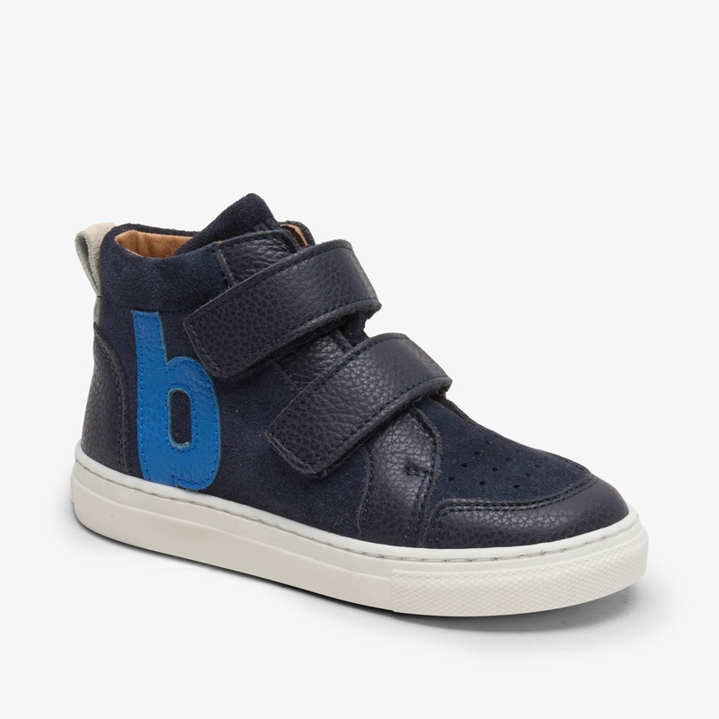 bisgaard jaxon marine