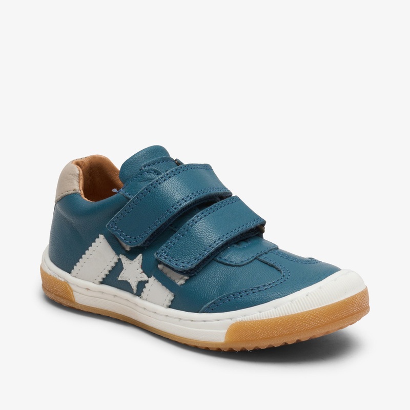 bisgaard johan petrolio MRP75987980304