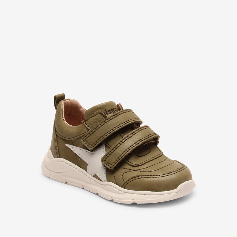 bisgaard jess army MRP75987978845