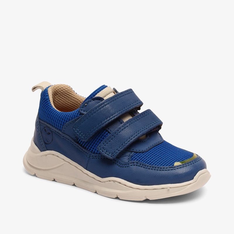 bisgaard pan v cobalt MRP75987977518