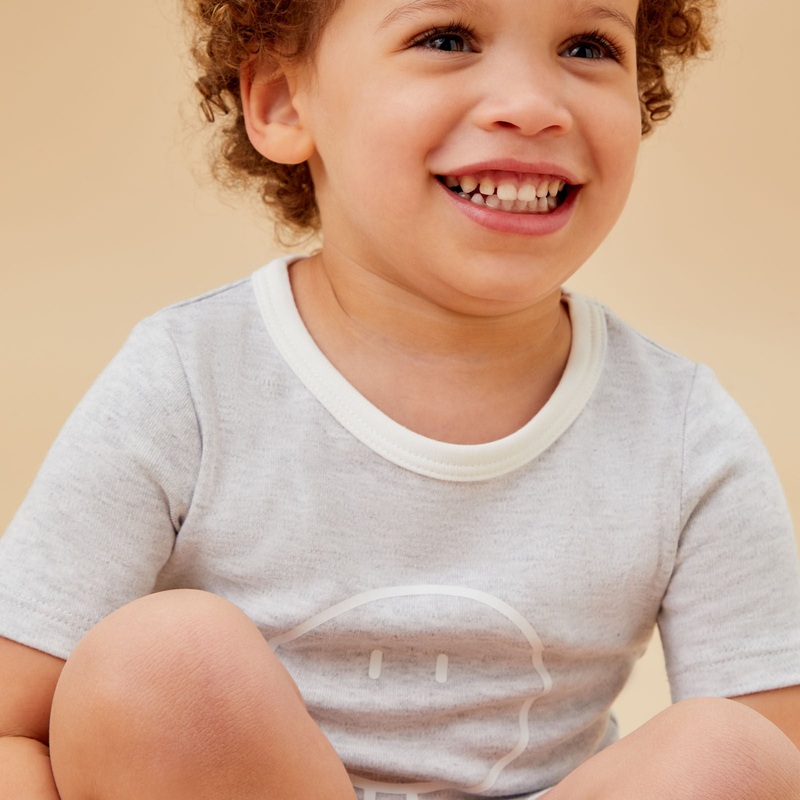 Snoozy Summer Pyjamas