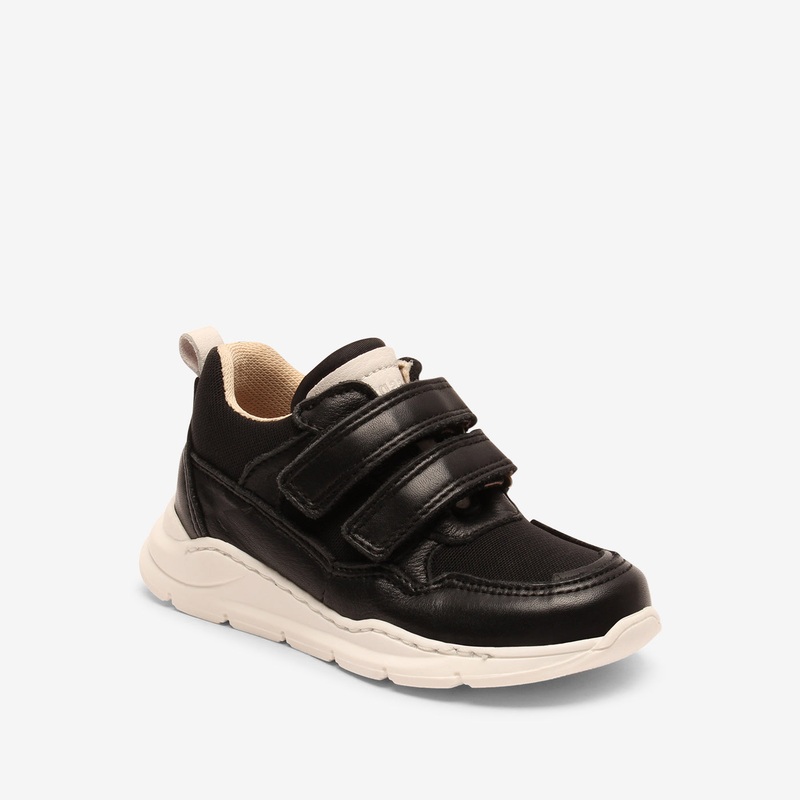 bisgaard pan v black MRP75987978864