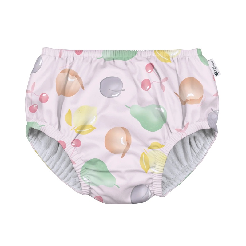 Eco Snap Swim Diaper
