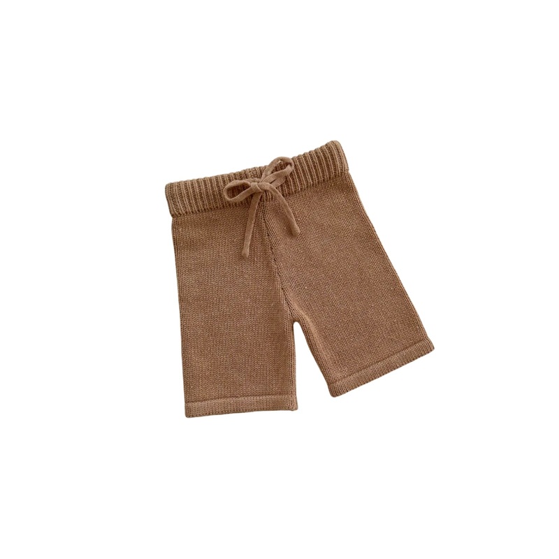 Ziggy Lou – Cropped Pants | Maple Fleck