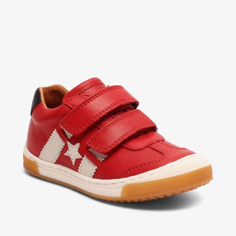 bisgaard johan red MRP75987977581