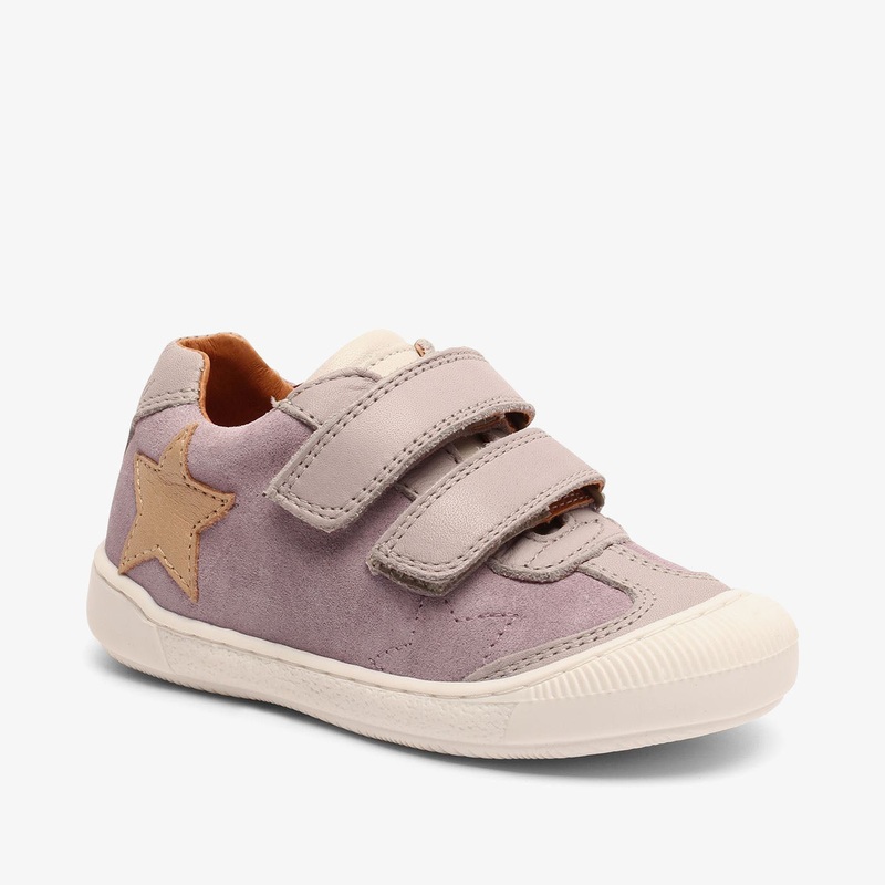 bisgaard jennifer s lavender