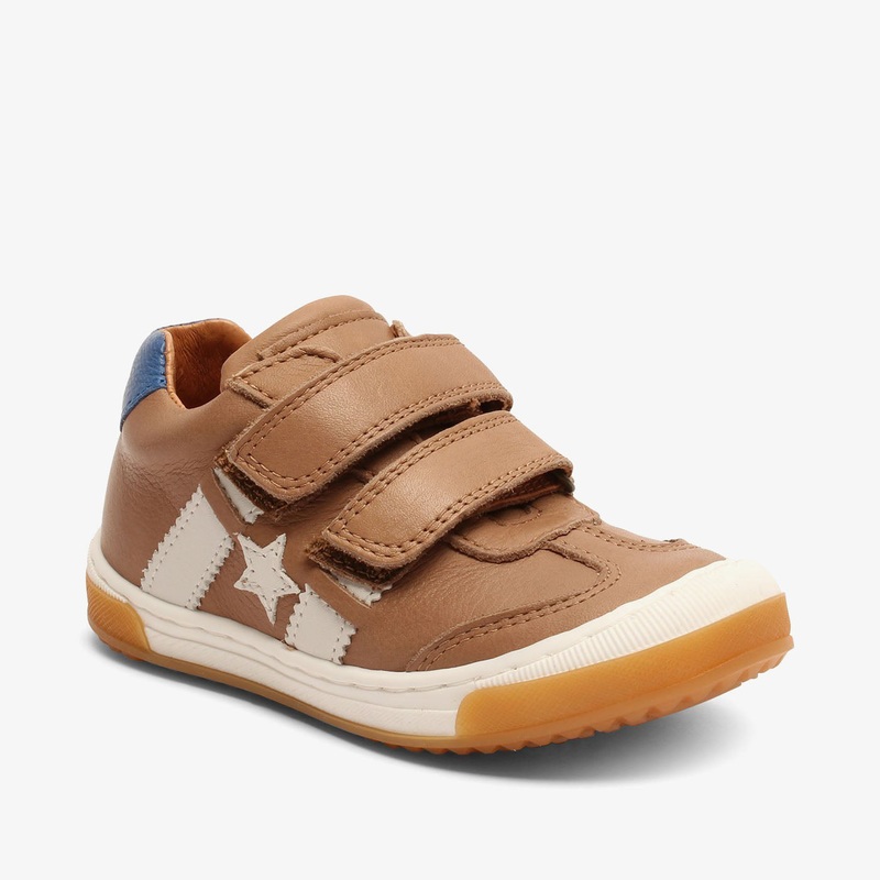 bisgaard johan taupe