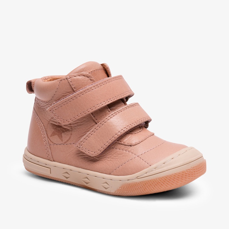 bisgaard juno nude MRP75987980959