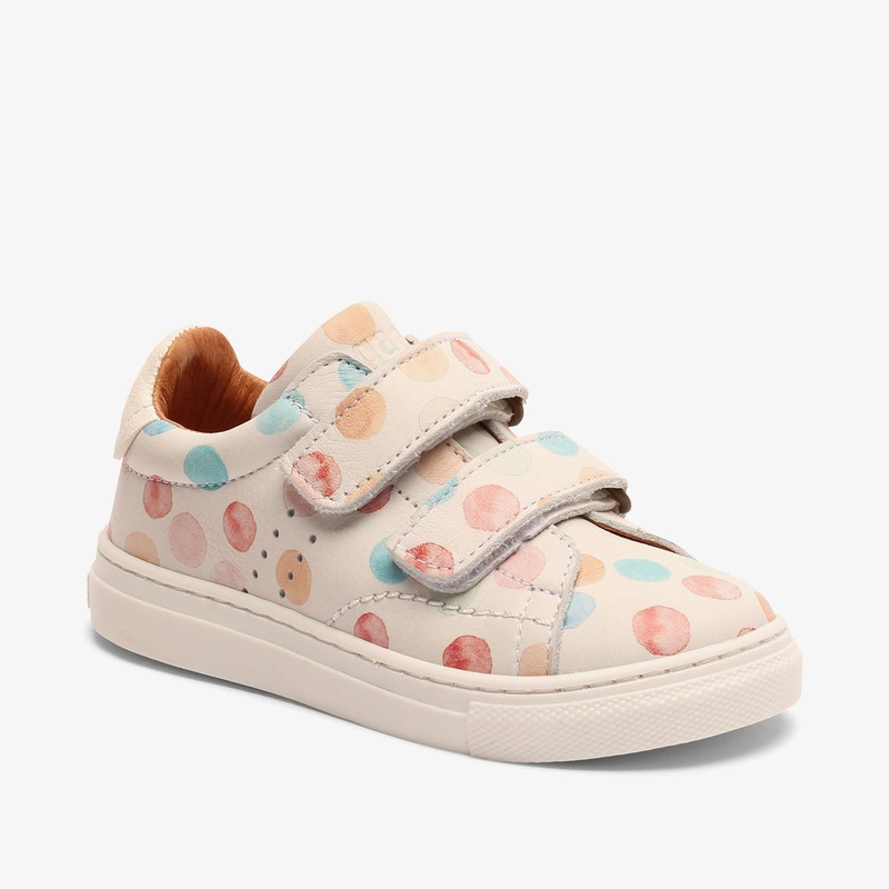 bisgaard jayden s bubbles