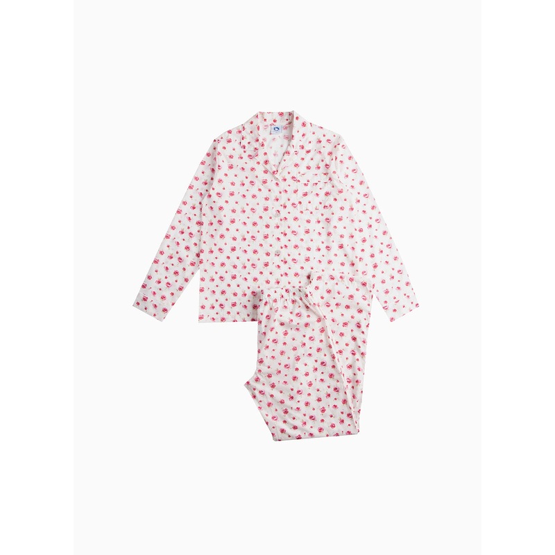 Mummy Rosa Pyjamas