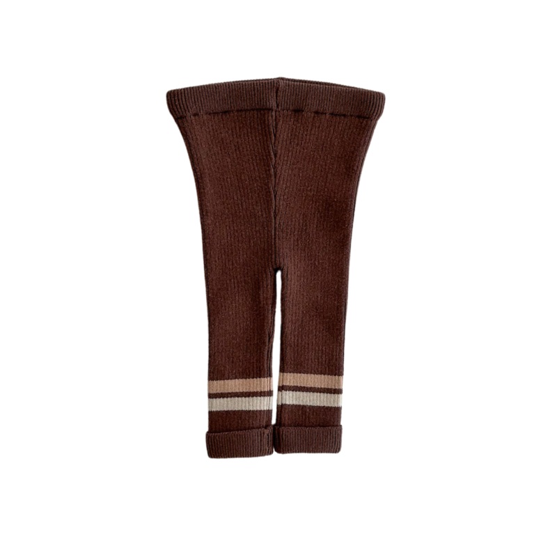 ZIGGY LOU LEGGINGS – THEO