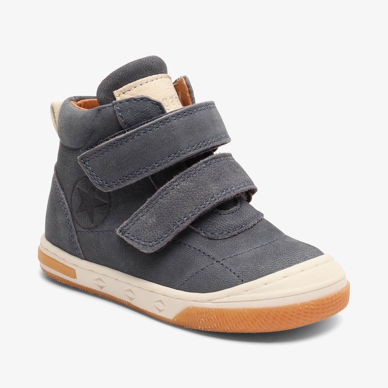 bisgaard juno marine MRP75987977574