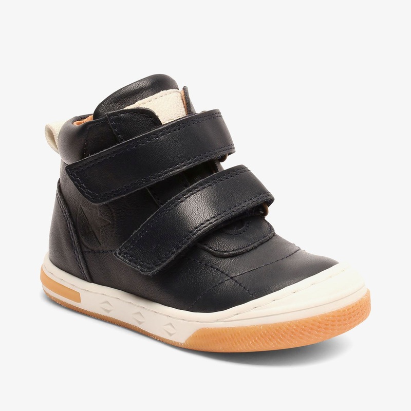 bisgaard juno navy MRP75987977575