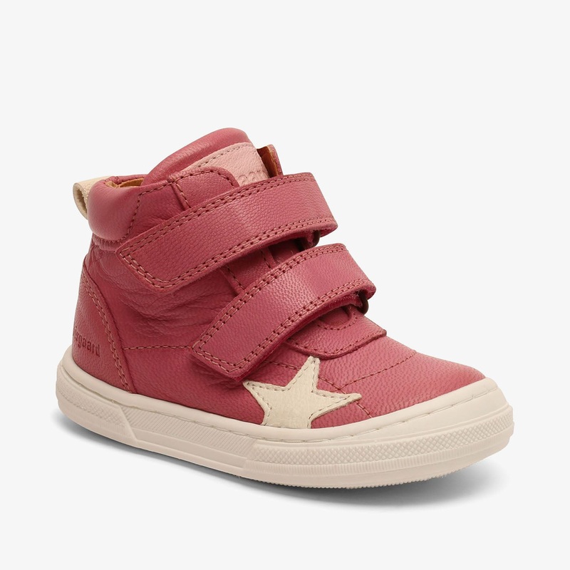 bisgaard keo pink MRP75987977552