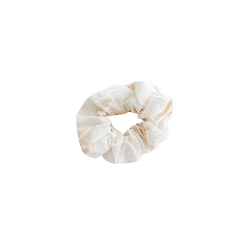 Ziggy Lou – Scrunchie | Gia