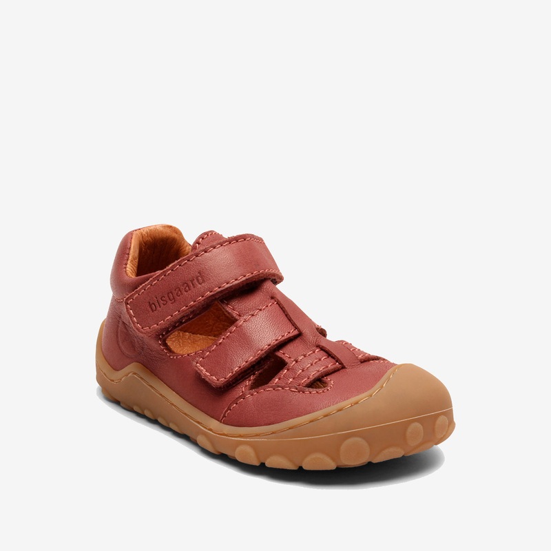 bisgaard flynn bordeaux