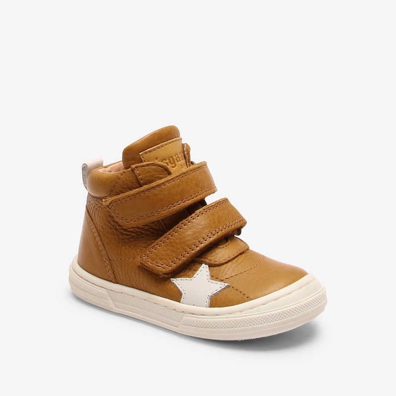 bisgaard keo mustard