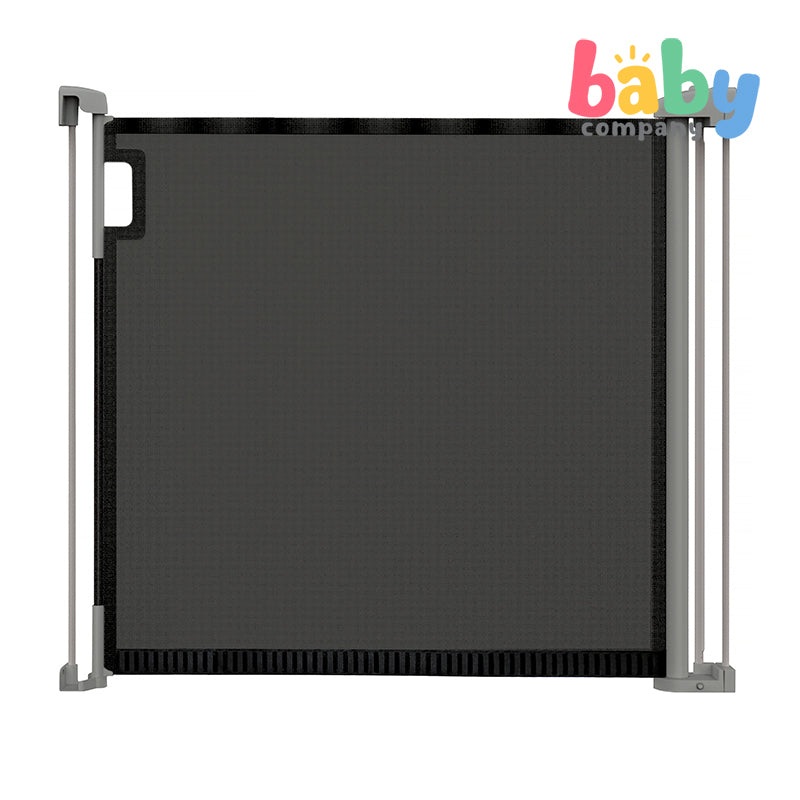 Summer The Thruway Retractable Gate 52 Wide Plastic