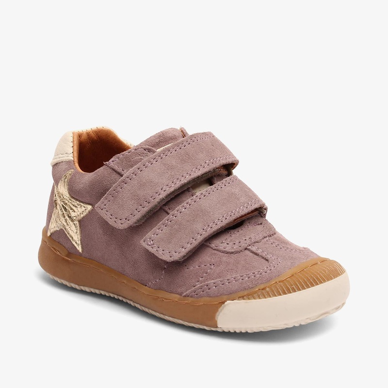 bisgaard jenna purple