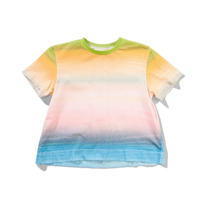 Missie Munster – Hope Tee