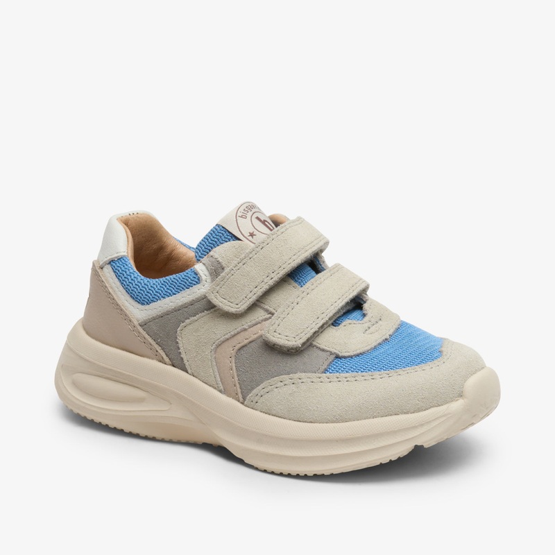 bisgaard yuki v grey