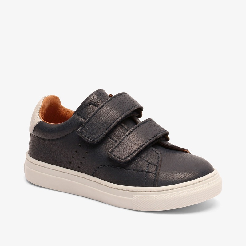 bisgaard jayden s navy