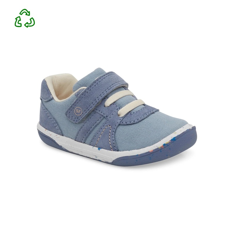 Stride Rite SR Fern – Blue