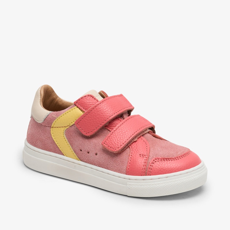 bisgaard joshua blush