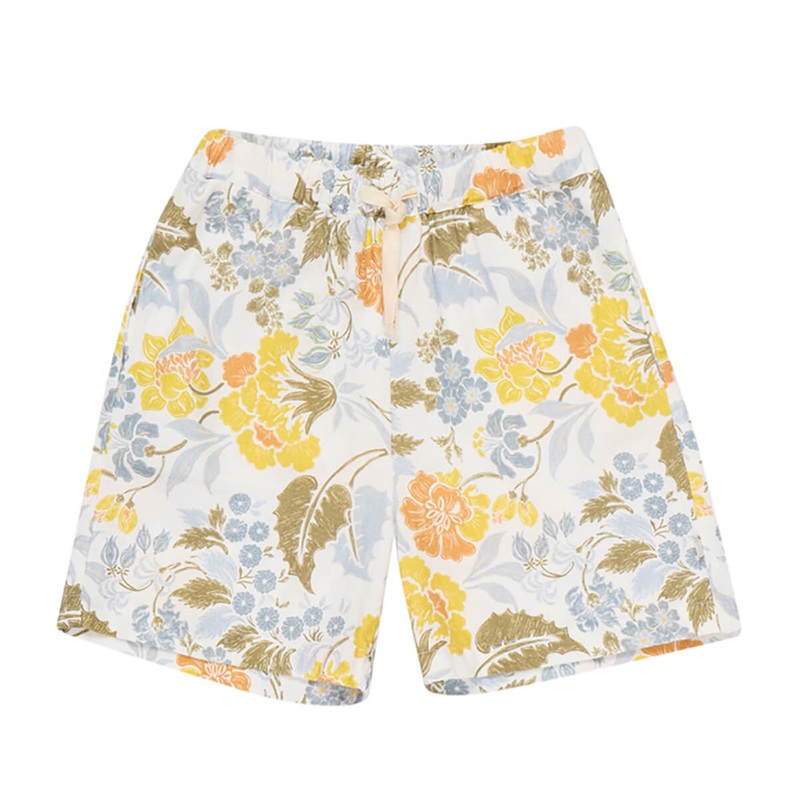 Gianni Bermuda Shorts by The New Society – Last One In Stock – 6 Years