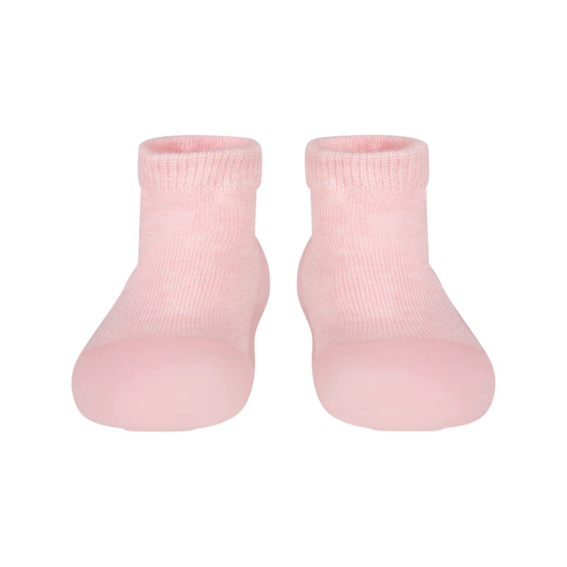 TOSHI HYBRID WALKING SOCKS DREAMTIME PEARL