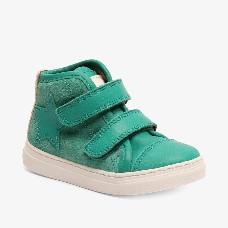 bisgaard kaj s green