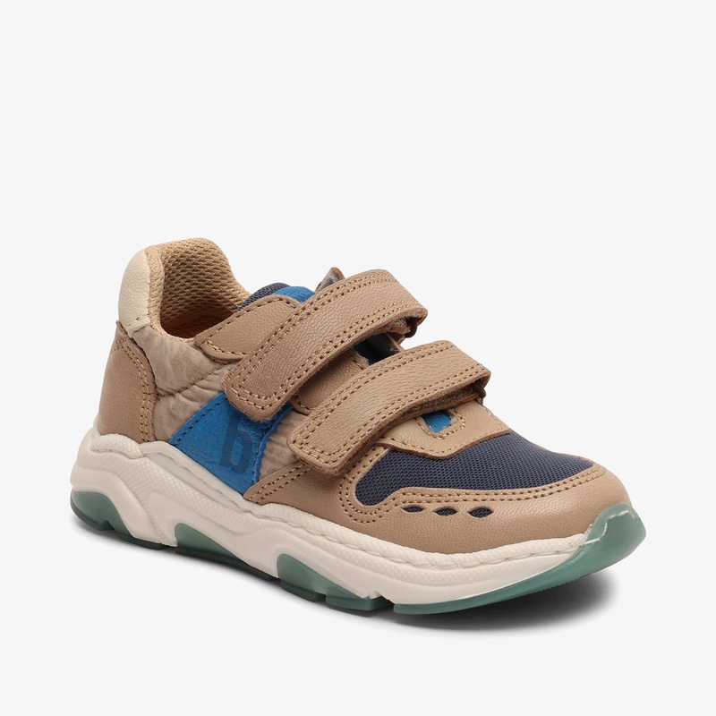 bisgaard lauge v beige MRP75987977530