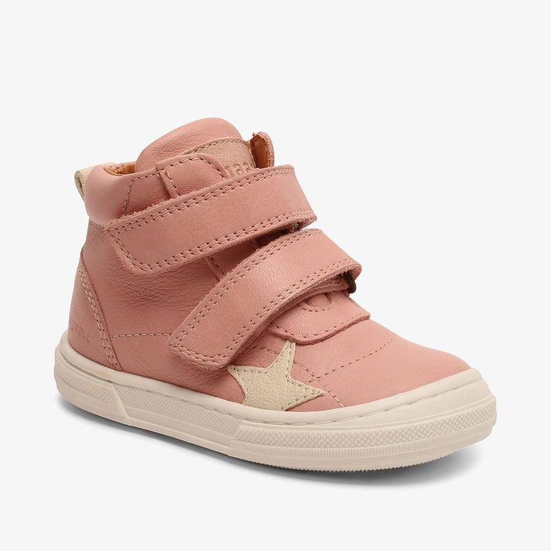 bisgaard keo rose MRP75987980587