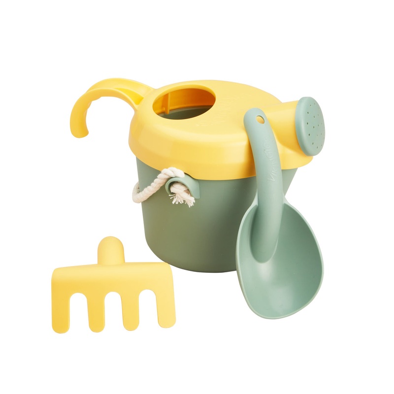Re-Line Watering Can Set