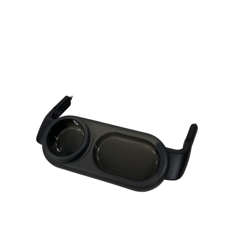 Bombi Bebee V2 Snack Tray