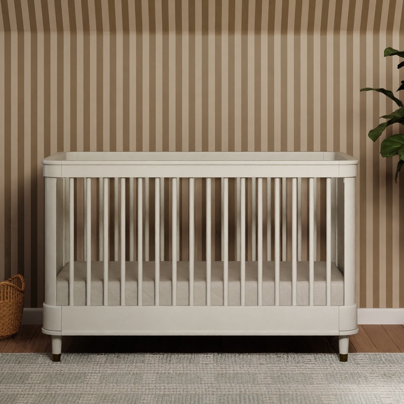 Namesake Tanner 3-in-1 Convertible Crib