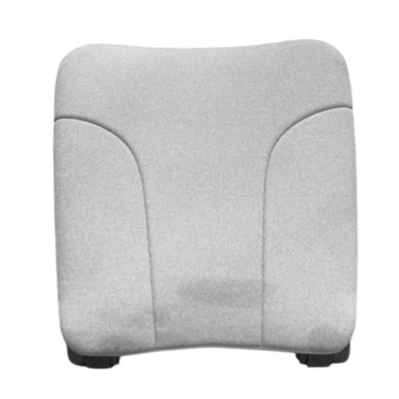 Ready Rocker Portable Rocker, Deluxe, Slate