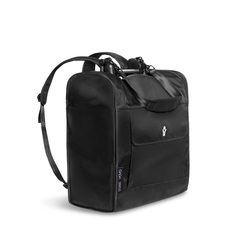 Stokke YOYO backpack