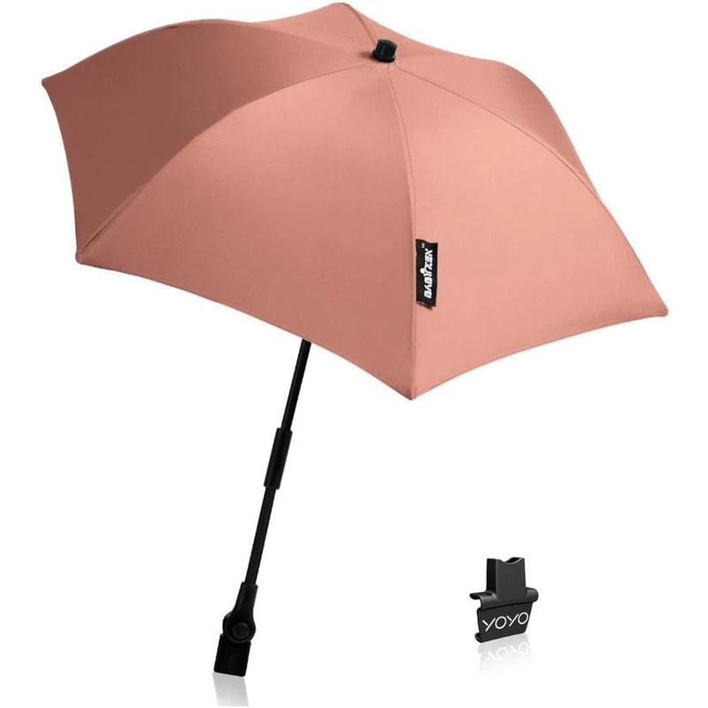 Stokke Yoyo Parasol-Ginger