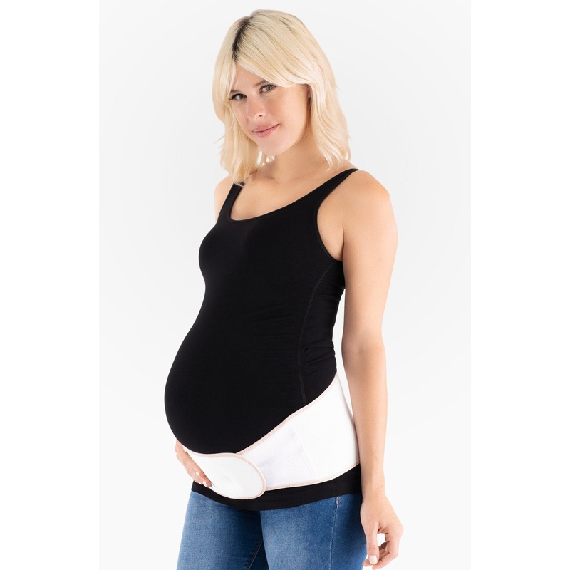 Belly Bandit Upsie Belly Pregnancy Support