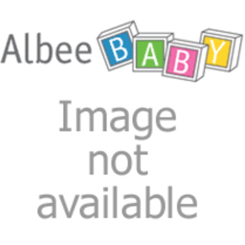 Mia Moda Facile Umbrella Stroller Willow