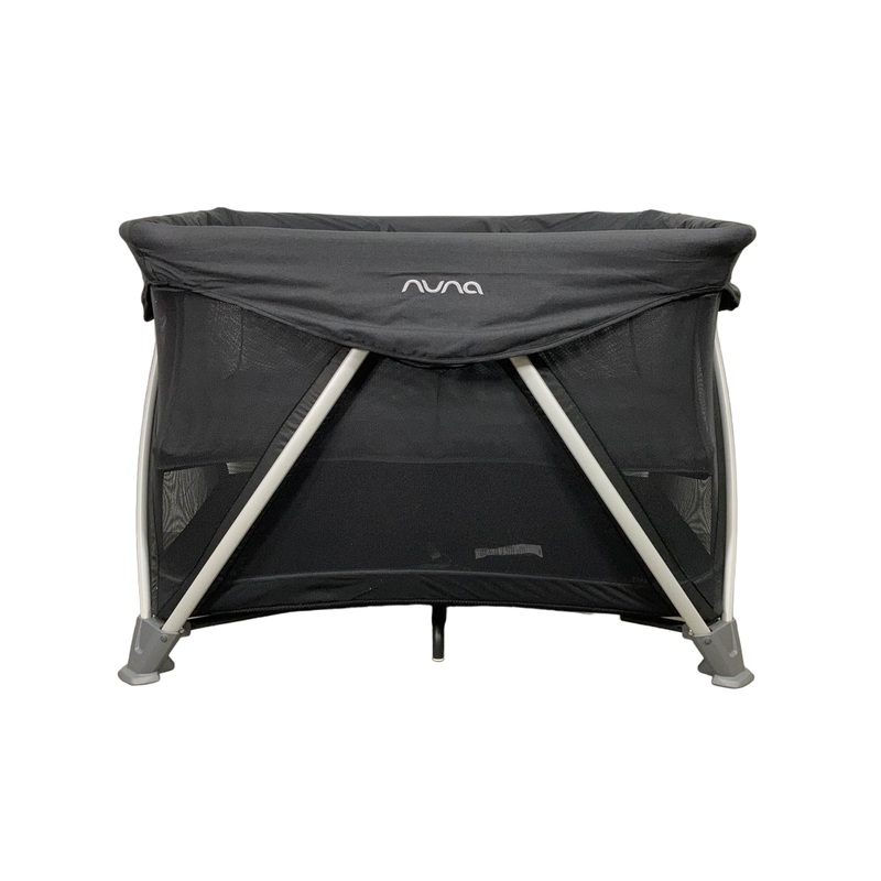 Nuna Sena Aire, Caviar