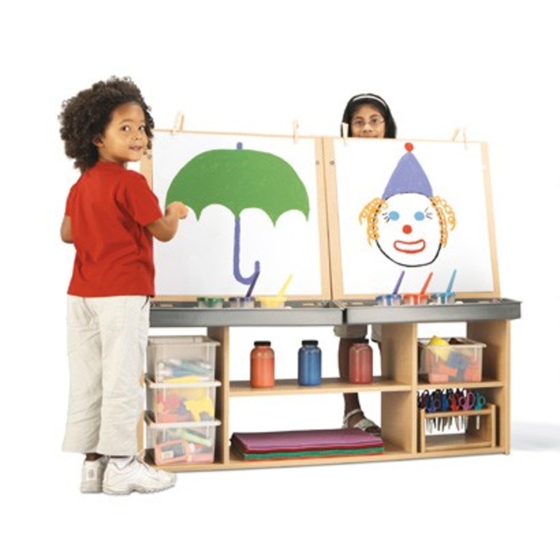 Young Time 4 Station Art Center