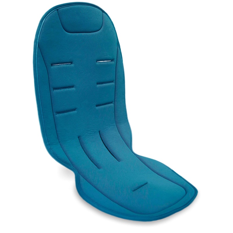 Joolz Seat Liner – Blue